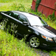 Illustration for article titled 2010 Ford Taurus: First Drive